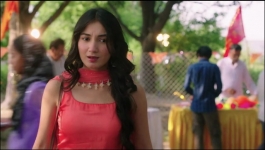 Tu Juliet Jatt Di - 19th May 2026